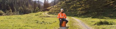 Aktuell sind uns 1 stellenangebot bekannt. Stellenangebote Karriere Uber Uns Esb