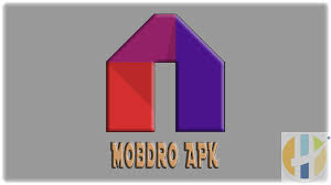 Mobdro is available for installation on tons of devices including the amazon firestick which is the most popular streaming device available. Mobdro Apk 2 1 82 Iptv Firestick Android Nvidia Shield Husham Com