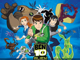 Cizgi Film Izle Ben 10 Ve Pepee Rekor Kiriyor Http Www Haberalarmi Com Cizgi Film Izle Ben 10 Ve Pepee Rekor Kiriyor 22720 Ben 10 Cizgi Film Film