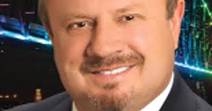 Steve Webb asks judge for Jeffersonville City Council seat back