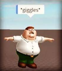 The master bypass console is an item required to hack objects. 100 Roblox Oof Ideas Roblox Roblox Memes Roblox Funny