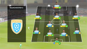 Estado de seguridad del apk. Dream League Soccer 2021 Apk Mod 8 31 Download Free For Android