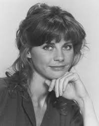 Jan smithers: 48 wkrp ideas to save today