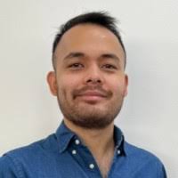 10+ "Augustine Reyes" profiles