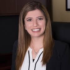 Tianna Jefferson's Instagram, Twitter & Facebook