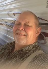 Obituary information for Ben Edward Purdy