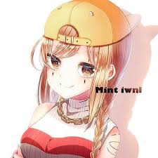 We did not find results for: 64 Me Gusta 4 Comentarios Aura Aura Fortnite Skin En Instagram 15 New Post Fortnite Personajes Arte De Videojuegos Personajes De Juegos