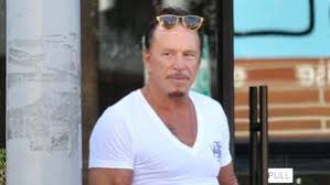 We did not find results for: Alle Infos News Zu Mickey Rourke Vip De