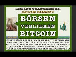 Wie und wo kryptowährungen sicher kaufen und aufbewahren? Die Gier Nach Bitcoin Treibt Den Preis In Richtung 20 048 Us Dollar Crypto News Deutsch Youtube
