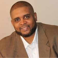 Ismail Shabazz's Instagram, Twitter & Facebook