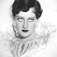 The Three Emperors: Three Cousins, Three Empires and the Road to World War  One by M.J. Carter