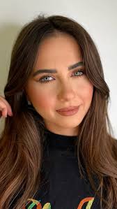 Hussein Fayad Food Influencer