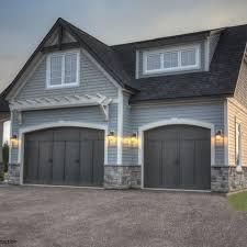 We did not find results for: More Ideas Below How To Build Detached Garage Ideas Detached Garage 2 Car With Loft Plans Man Ca Gray House Exterior Grey Exterior House Colors House Exterior
