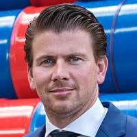 60+ 'Janus' profiles