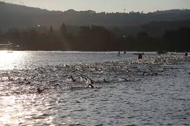 This race took place in . Ironman Switzerland Thun 2021 2022 Termin Anmeldung Ergebnisse Fotos