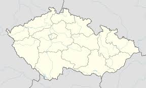 Melnik Wikipedia