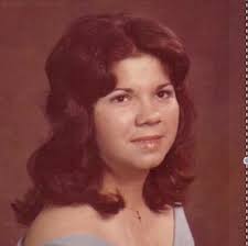 🗣️ WHO IS S.S.P. AMBASSADOR