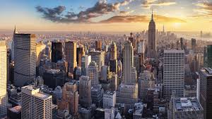 Suchen sie nach m blierte wohnungen in manhattan in new york. Manhattan Coronakrise Lasst Mietpreise Einbrechen Stern De