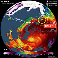 3 områden utanför europa omfattas ej. Lisa Vermaas Liffer Nitter Tweet View