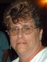 Eileen Tarbox Obituary