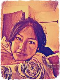 Yahaira Herrera lizano (@LizanoYahaira)