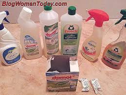 Öncelikle meşe ve zeytin olmak üzere her odunun külünden küllü su elde edilebilir. Dogal Cok Amacli Bir Temizleme Spreyi Nasil Yapilir Ev