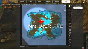 That's a whole lot of players on a single server, and should facilitate some truly epic pvp action. Ø§Ù„Ø¯ÙˆÙ„Ø§Ø± Ø§Ù„Ø£Ù…Ø±ÙŠÙƒÙŠ Ø§Ù„Ù…Ø¹ÙƒØ±ÙˆÙ†Ø© Ø­Ø±Ø§Ø±ÙŠ Atlas Power Stone Islands Cazeres Arthurimmo Com