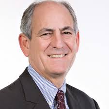 I am honored to be part of The BHB Group, recognized