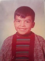 Juan Martin Puente Obituary August 20, 2023