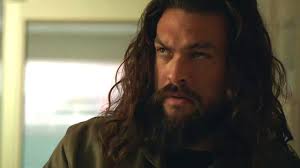 Horror-Blockbuster mit Überlänge jetzt bei Netflix: Army of the Dead ist  ein gnadenlos brutales Zombie-Fest