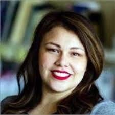 Culturally Responsive Mental Health Summit, October 11