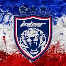 Johor darul ta'zim fc (jdt) have achieved a personal record when they have maintained an undefeated record at the tan sri dato haji hassan yunos stadium, larkin in the malaysian super. Johor Southern Tigers Youtube