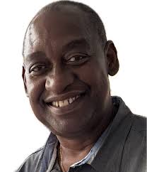 Passing of Classmate Henry 'Hank' Williams, James Monroe High School,  Rochester NY