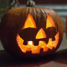 Touch device users, explore by touch or with swipe gestures. Ways To Use Pumpkin Guts Kitchn