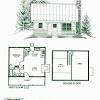 1791 sq ft 3 bedrooms 2.5 bathrooms. 1