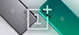 Here's everything we know so far about the design, release date, specs, cameras and more. Oneplus Plans To Dramatically Improve The Cameras Of Its Smartphones