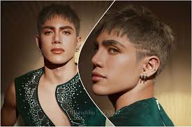 SAW HK attendees, join here pls thanks!