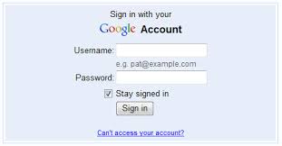 Learn how to sign up or register brand new gmail account easily in 2 minutes. Www Gmail Com Sign Up Page New Gmail Account Sign Up