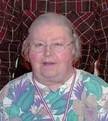 James Shetler's Instagram, Twitter & Facebook