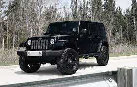 Black 4 Door Jeep Wrangler 2015 2015 Jeep Wrangler Unlimited Black 2015 New Cars And Review Jeep Wrangler Unlimited Dream Cars Jeep Jeep