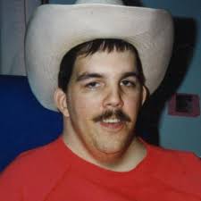 Klein Funeral Home Memorials and Obituaries