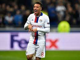 Metz vs Lyon Prediction, 1/25/2026 Soccer Pick, Tips and Odds