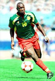 Jun 15, 2021 · parmi lesquelles patrick bruel, bruno solo et nagui. Mboma On Mission In Soweto Match