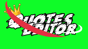 Mentahan video quotes 30 detik youtube. Mentahan Quotes Editor Youtube