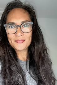 4EC457D8-4E13-4E83-BAD4-347E6C78AD88.jpeg?1638669067