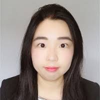 Anni Huang, PhD, FRM