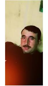 muscat Oman 🇴🇲🇴🇲🇴🇲🇴🇲 @sathini78