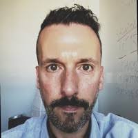 Dave Morgan Email & Phone Number