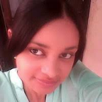 10+ "Lee Timm" profiles