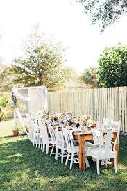 Boho Bridal Shower Brunch Backyard Bridal Showers Outdoor Bridal Showers Wedding Shower Brunch Decorations